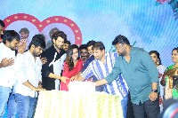 Baby Movie Thanks Meet Photos